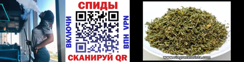 Бутират оксана Назарово