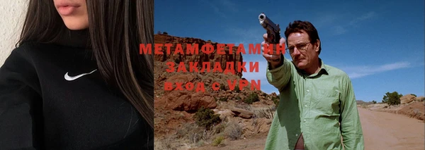 PSILOCYBIN Бородино
