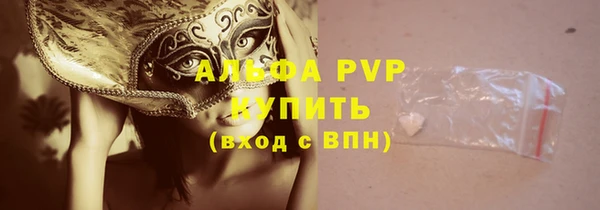 гашик Богородицк