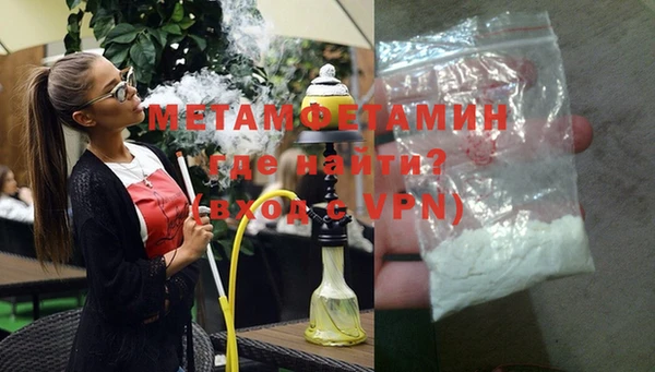 PSILOCYBIN Бородино