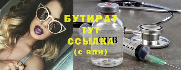 PSILOCYBIN Бородино
