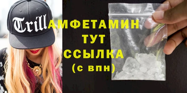 PSILOCYBIN Бородино